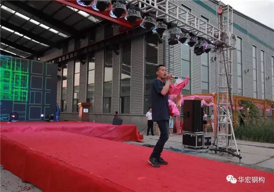 20191211170859_37377 乐天堂·fun88(中国区) - 官方网站