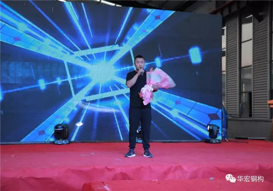 20191211170912_78656 乐天堂·fun88(中国区) - 官方网站
