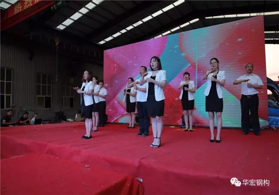 20191211170946_11749 乐天堂·fun88(中国区) - 官方网站