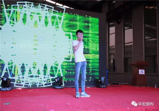 20191211170956_65807 乐天堂·fun88(中国区) - 官方网站