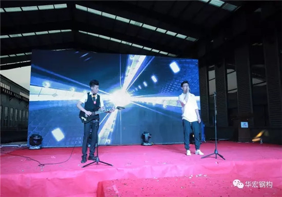 20191211171035_50896 乐天堂·fun88(中国区) - 官方网站