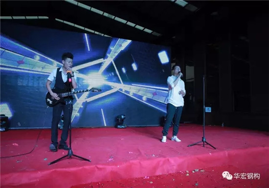 20191211171049_31080 乐天堂·fun88(中国区) - 官方网站