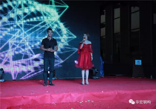 20191211171058_27034 乐天堂·fun88(中国区) - 官方网站