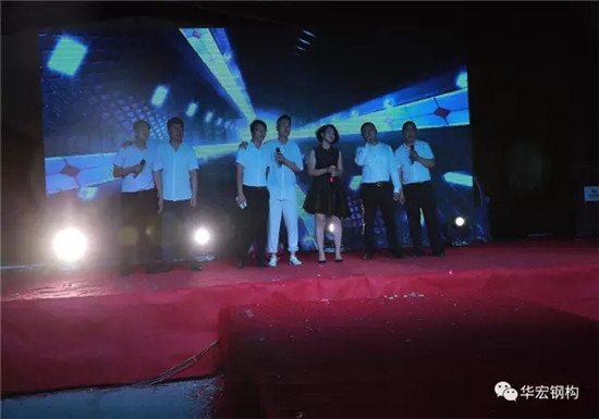 20191211171155_16685 乐天堂·fun88(中国区) - 官方网站