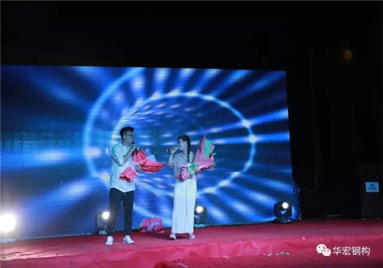 20191211171250_92463 乐天堂·fun88(中国区) - 官方网站
