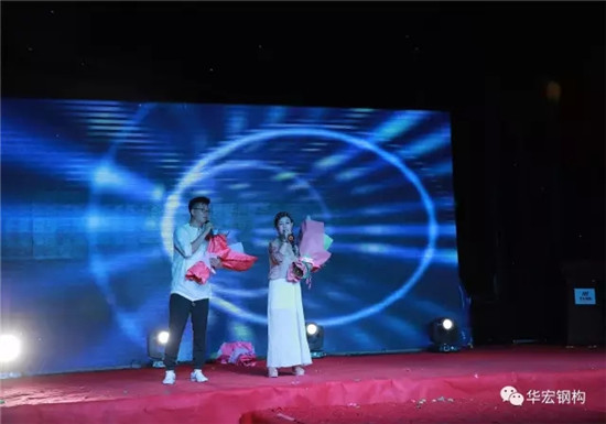 20191211171259_81921 乐天堂·fun88(中国区) - 官方网站