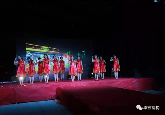 20191211171319_37235 乐天堂·fun88(中国区) - 官方网站