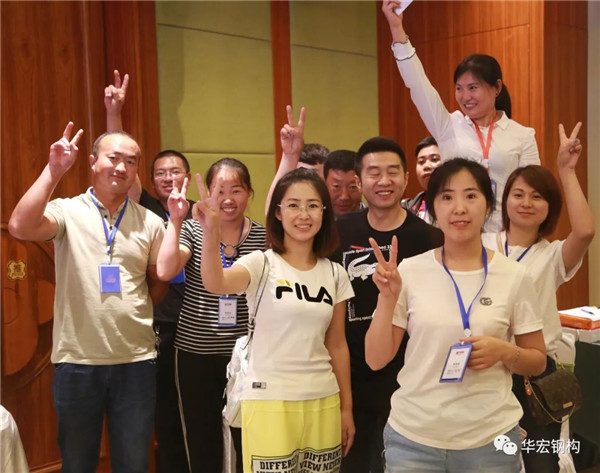 乐天堂·fun88(中国区) - 官方网站
