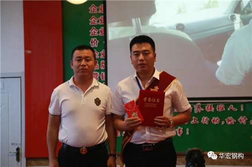 乐天堂·fun88(中国区) - 官方网站