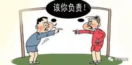 乐天堂·fun88(中国区) - 官方网站