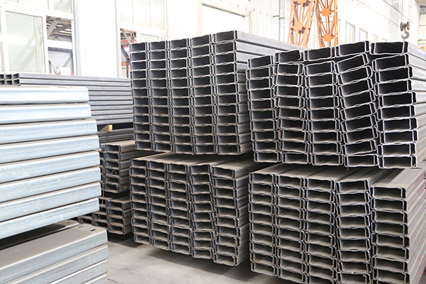 乐天堂·fun88(中国区) - 官方网站