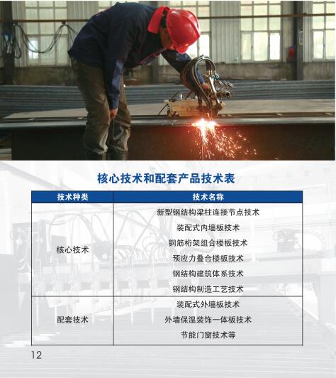 乐天堂·fun88(中国区) - 官方网站