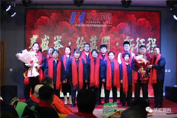 乐天堂·fun88(中国区) - 官方网站