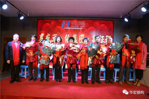 20210109105920_40676 乐天堂·fun88(中国区) - 官方网站