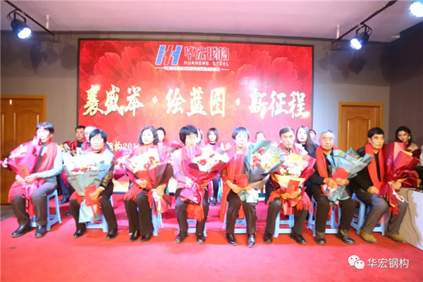 20210109105920_67159 乐天堂·fun88(中国区) - 官方网站
