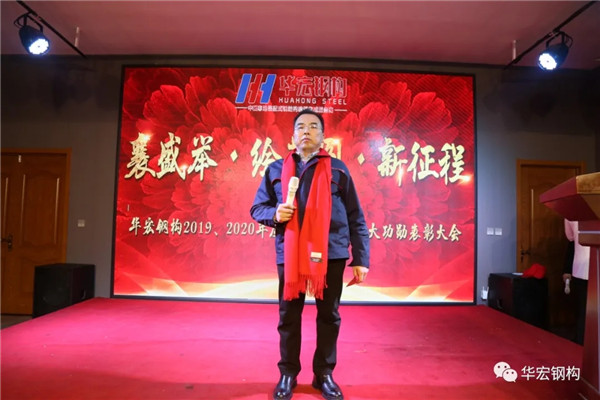 乐天堂·fun88(中国区) - 官方网站