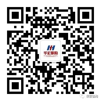 乐天堂·fun88(中国区) - 官方网站