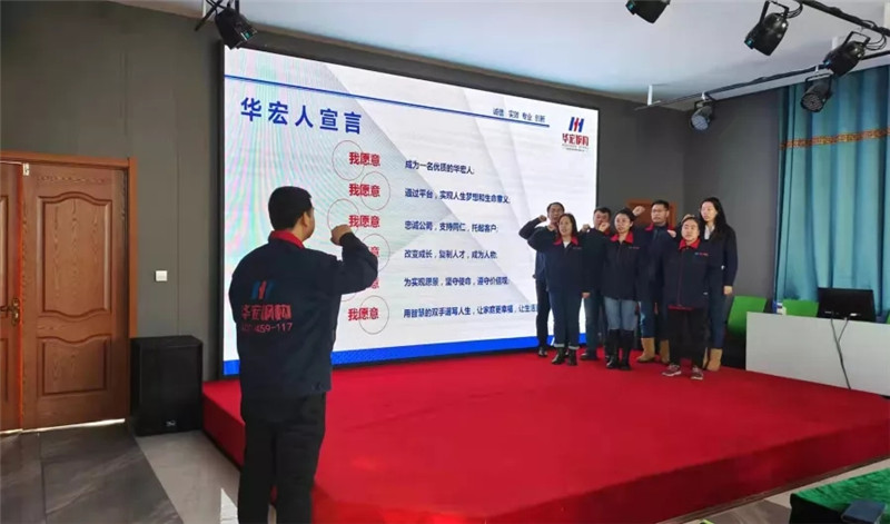 乐天堂·fun88(中国区) - 官方网站