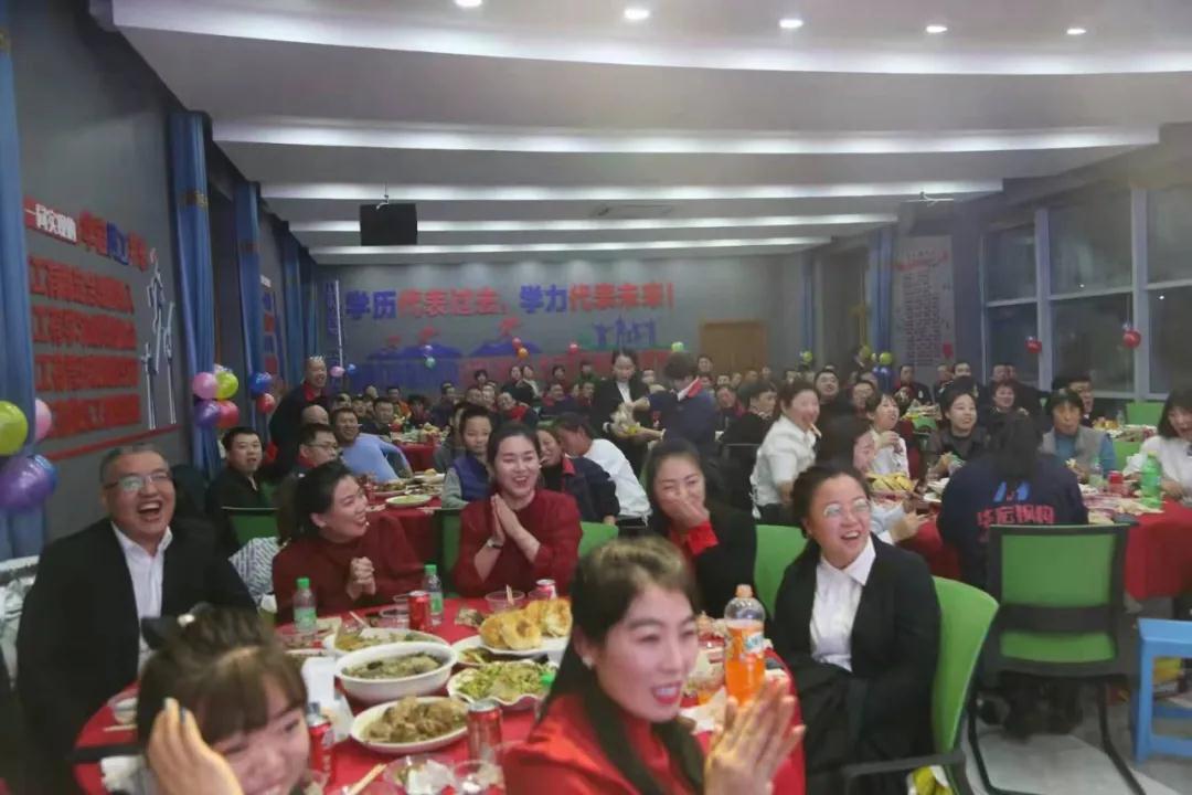 乐天堂·fun88(中国区) - 官方网站