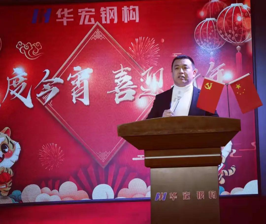 乐天堂·fun88(中国区) - 官方网站