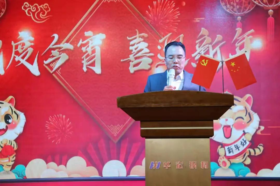 乐天堂·fun88(中国区) - 官方网站