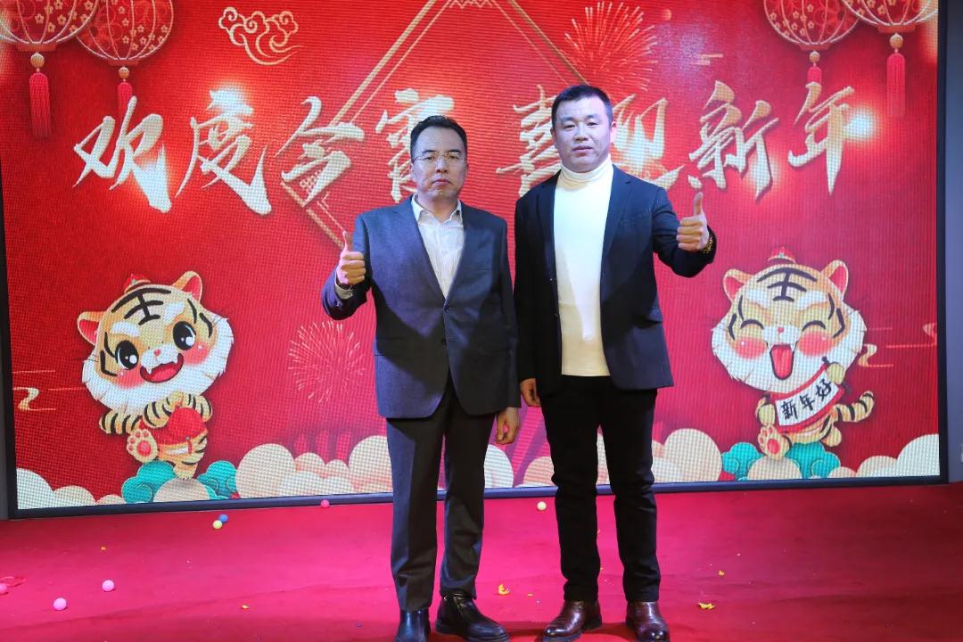 乐天堂·fun88(中国区) - 官方网站