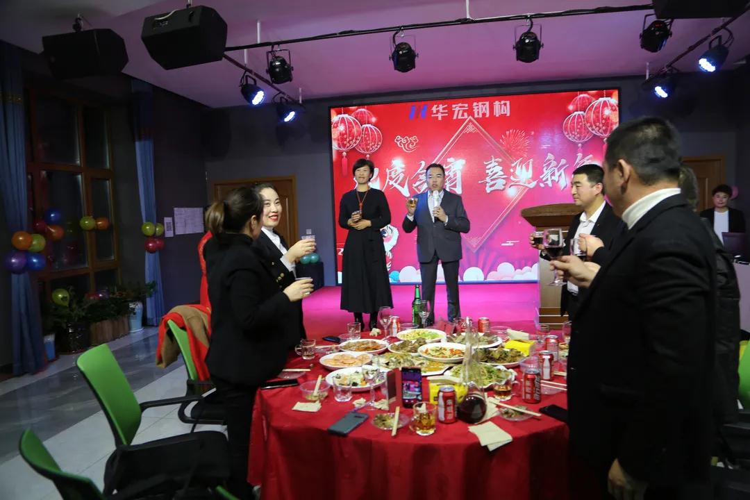 乐天堂·fun88(中国区) - 官方网站