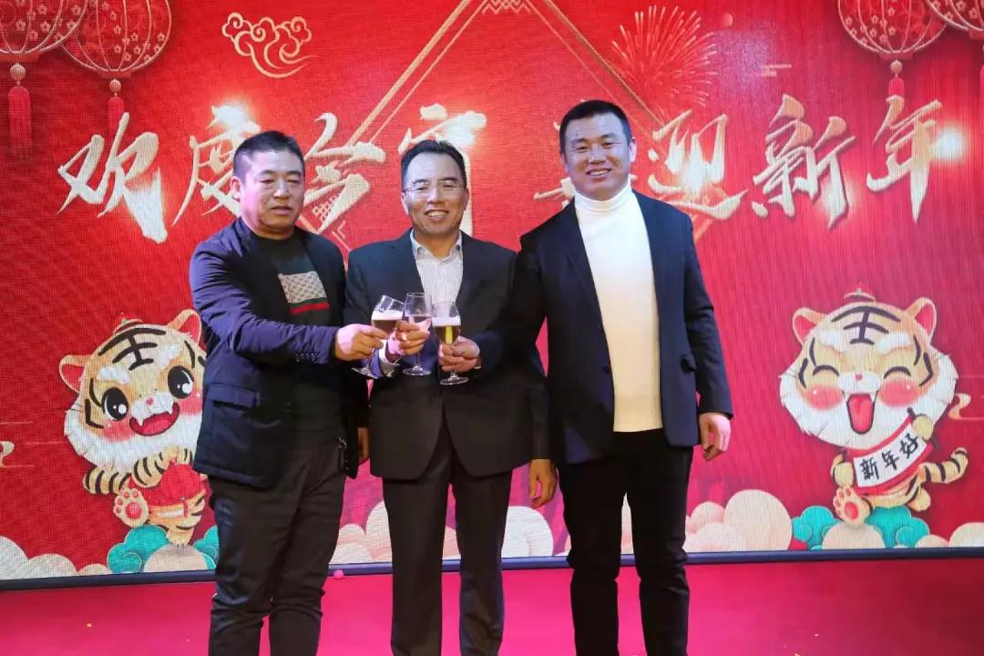 乐天堂·fun88(中国区) - 官方网站