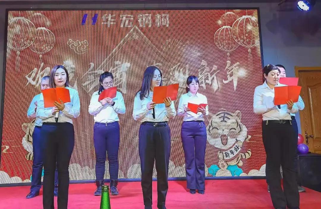 乐天堂·fun88(中国区) - 官方网站