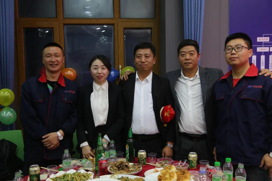 乐天堂·fun88(中国区) - 官方网站