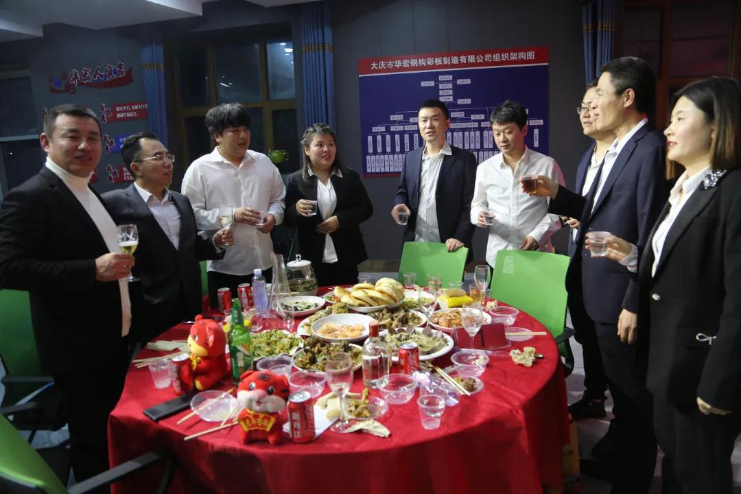 乐天堂·fun88(中国区) - 官方网站