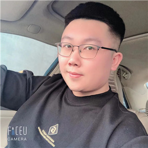乐天堂·fun88(中国区) - 官方网站