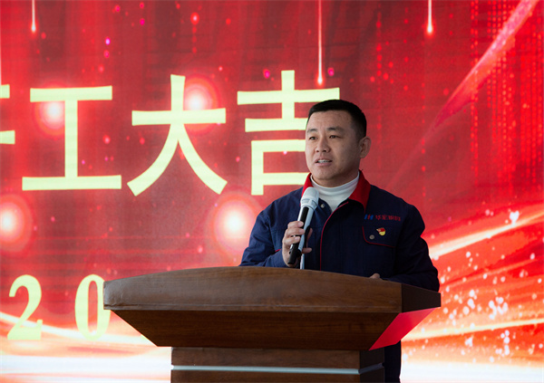 乐天堂·fun88(中国区) - 官方网站
