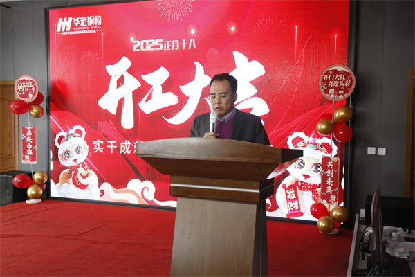 乐天堂·fun88(中国区) - 官方网站