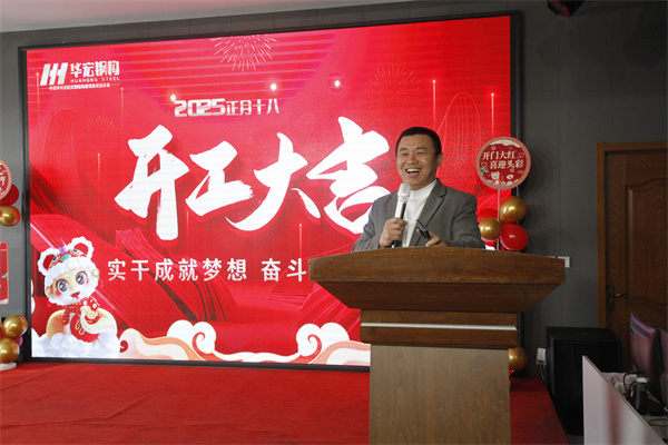 乐天堂·fun88(中国区) - 官方网站