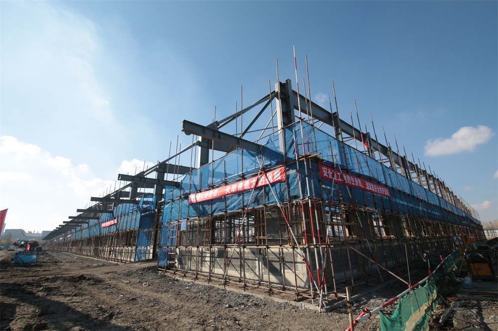 乐天堂·fun88(中国区) - 官方网站