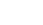 aboutus_arrow aboutus_arrow